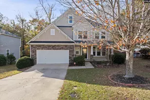 204 Saints Creek Ln, Irmo, SC 29063 - Photo 1