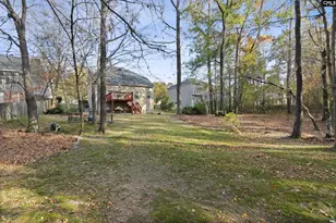 204 Saints Creek Ln, Irmo, SC 29063 - Photo 68
