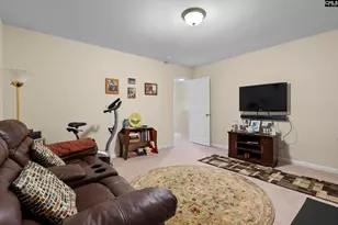 204 Saints Creek Ln, Irmo, SC 29063 - Photo 20