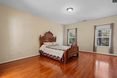 204 Saints Creek Lane, Irmo, SC 29063 - Photo 16