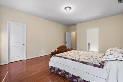 204 Saints Creek Lane, Irmo, SC 29063 - Photo 38