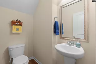 204 Saints Creek Ln, Irmo, SC 29063 - Photo 18