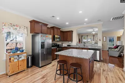 204 Saints Creek Lane, Irmo, SC 29063 - Photo 48