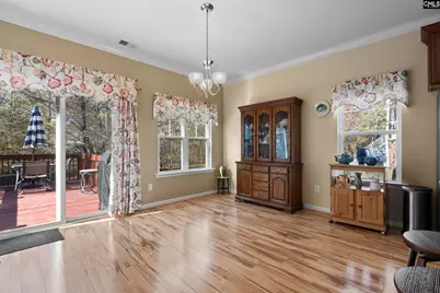 204 Saints Creek Lane, Irmo, SC 29063 - Photo 10