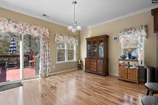 204 Saints Creek Ln, Irmo, SC 29063 - Photo 10