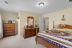 204 Saints Creek Ln, Irmo, SC 29063 - Photo 62