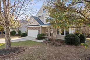 204 Saints Creek Ln, Irmo, SC 29063 - Photo 2