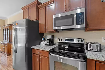 204 Saints Creek Lane, Irmo, SC 29063 - Photo 8