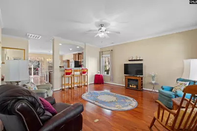 204 Saints Creek Lane, Irmo, SC 29063 - Photo 46