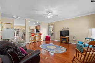 204 Saints Creek Ln, Irmo, SC 29063 - Photo 46