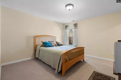 204 Saints Creek Lane, Irmo, SC 29063 - Photo 60