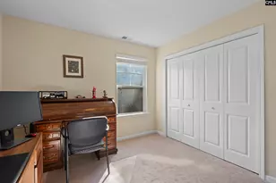 204 Saints Creek Ln, Irmo, SC 29063 - Photo 42