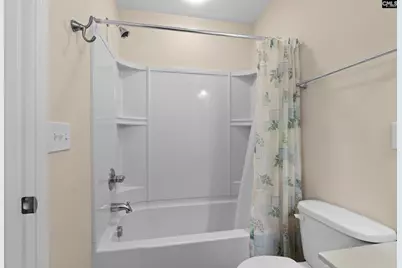 204 Saints Creek Lane, Irmo, SC 29063 - Photo 58