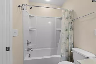 204 Saints Creek Ln, Irmo, SC 29063 - Photo 58