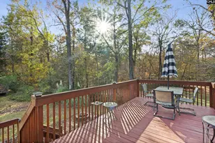 204 Saints Creek Ln, Irmo, SC 29063 - Photo 28