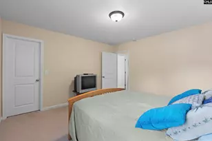 204 Saints Creek Ln, Irmo, SC 29063 - Photo 26