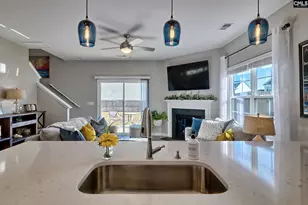 1063 Ashcroft Cir, Columbia, SC 29229 - Photo 8