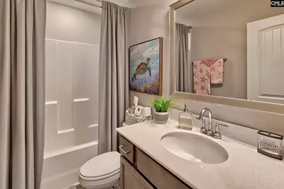 1063 Ashcroft Circle, Columbia, SC 29229 - Photo 20