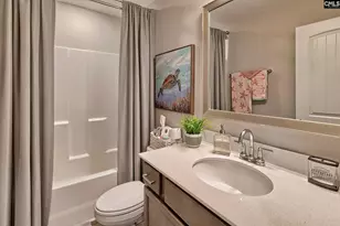 1063 Ashcroft Cir, Columbia, SC 29229 - Photo 20