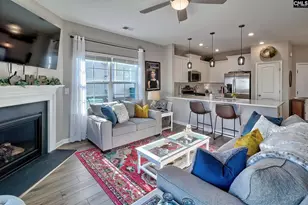 1063 Ashcroft Cir, Columbia, SC 29229 - Photo 12