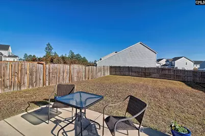 1063 Ashcroft Circle, Columbia, SC 29229 - Photo 4
