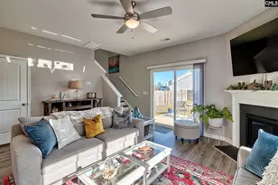 1063 Ashcroft Cir, Columbia, SC 29229 - Photo 10