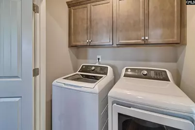 1063 Ashcroft Circle, Columbia, SC 29229 - Photo 14