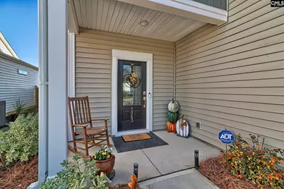1063 Ashcroft Circle, Columbia, SC 29229 - Photo 2