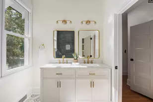 309 S Edisto Ave, Columbia, SC 29205 - Photo 22