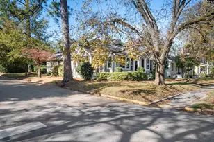 309 S Edisto Ave, Columbia, SC 29205 - Photo 34