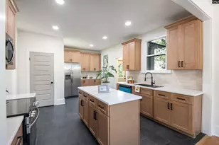 309 S Edisto Ave, Columbia, SC 29205 - Photo 10