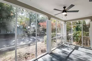 309 S Edisto Ave, Columbia, SC 29205 - Photo 38