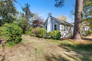 309 S Edisto Ave, Columbia, SC 29205 - Photo 32