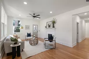 309 S Edisto Ave, Columbia, SC 29205 - Photo 2
