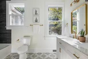 309 S Edisto Ave, Columbia, SC 29205 - Photo 20