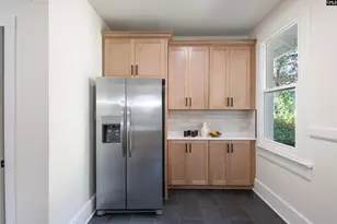 309 S Edisto Ave, Columbia, SC 29205 - Photo 12