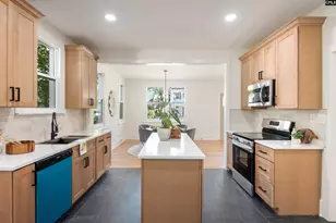 309 S Edisto Ave, Columbia, SC 29205 - Photo 14