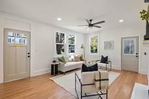 309 S Edisto Ave, Columbia, SC 29205 - Photo 4