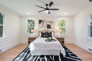 309 S Edisto Ave, Columbia, SC 29205 - Photo 24