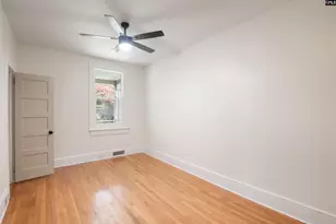 309 S Edisto Ave, Columbia, SC 29205 - Photo 16