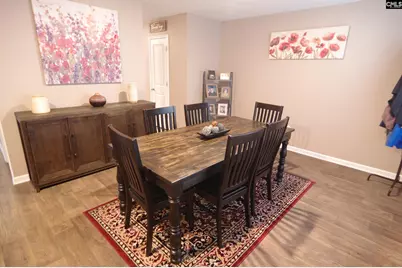 2106 Connor Way, Newberry, SC 29108 - Photo 8