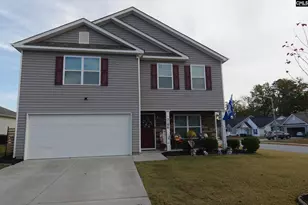 2106 Connor Wy, Newberry, SC 29108 - Photo 2