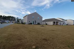 2106 Connor Wy, Newberry, SC 29108 - Photo 28