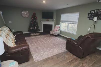 2106 Connor Way, Newberry, SC 29108 - Photo 12