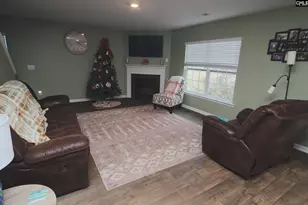 2106 Connor Wy, Newberry, SC 29108 - Photo 12