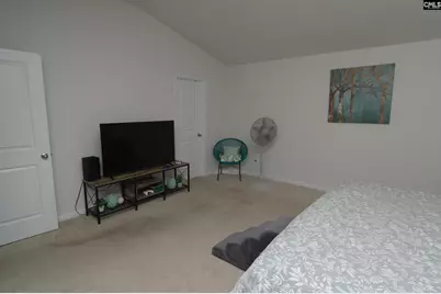 2106 Connor Way, Newberry, SC 29108 - Photo 16