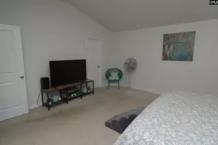 2106 Connor Wy, Newberry, SC 29108 - Photo 16