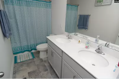 2106 Connor Way, Newberry, SC 29108 - Photo 22