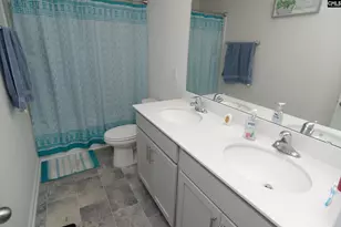 2106 Connor Wy, Newberry, SC 29108 - Photo 22