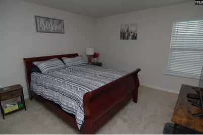 2106 Connor Way, Newberry, SC 29108 - Photo 20